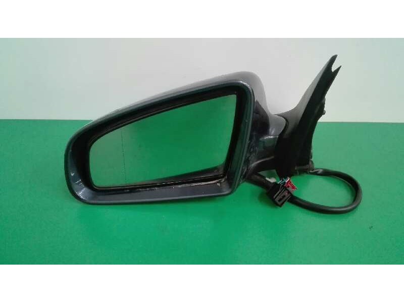 Recambio de retrovisor izquierdo para audi a6 berlina (4f2) 2.0 tdi referencia OEM IAM RSO448501  