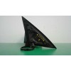 Recambio de retrovisor izquierdo para audi a6 berlina (4f2) 2.0 tdi referencia OEM IAM RSO448501  