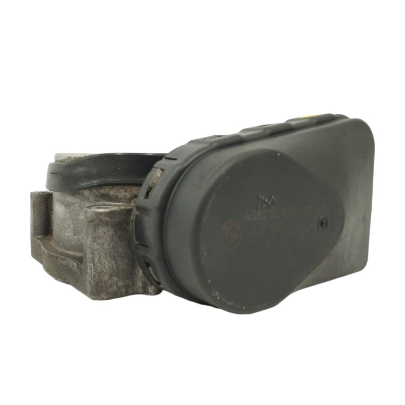 CAJA MARIPOSA 408238426001