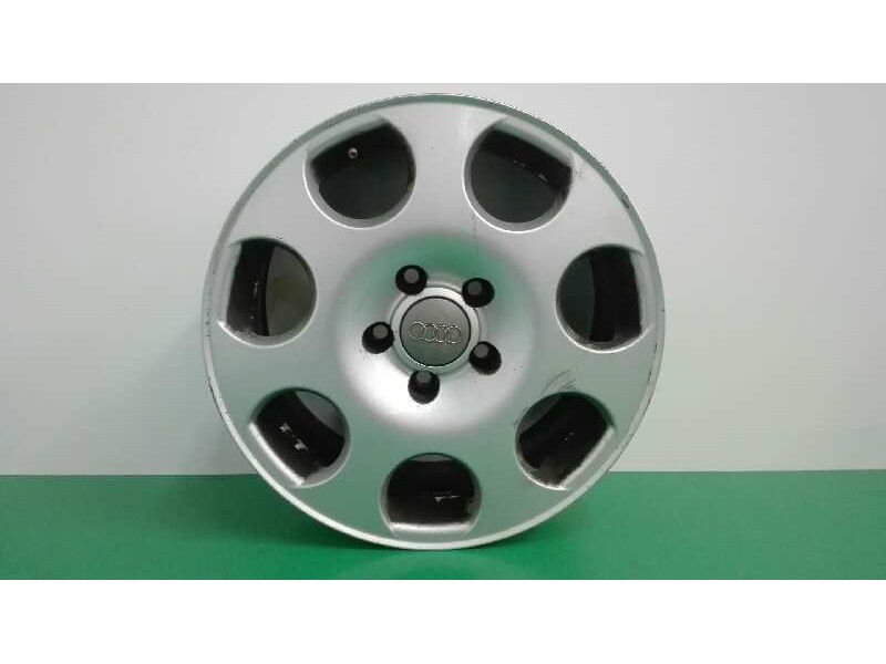 Recambio de llanta para audi a4 berlina (8e) 2.0 referencia OEM IAM 8E0601025F 7JX15H2ET39 