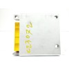 Recambio de centralita airbag para mercedes-benz clase m (w163) 3.2 v6 18v cat referencia OEM IAM A0025422018 200195112 