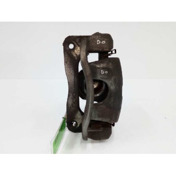 Recambio de pinza freno trasera derecha para ssangyong rodius ii 2.0 xdi referencia OEM IAM   
