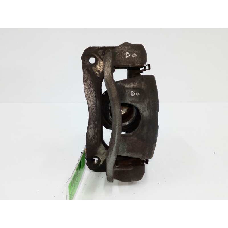 Recambio de pinza freno trasera derecha para ssangyong rodius ii 2.0 xdi referencia OEM IAM   