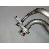 Recambio de tubos aire acondicionado para citroën c4 picasso 1.2 12v e-thp referencia OEM IAM 9675103680  