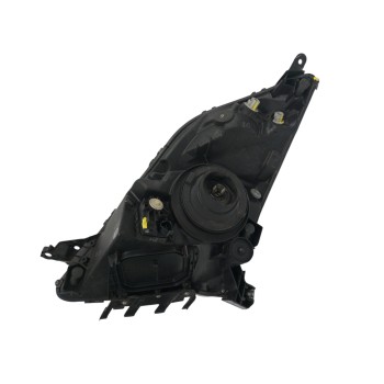 Recambio de faro derecho para toyota prius (nhw20) 1.5 cat referencia OEM IAM  PARA PULIR 