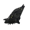 Recambio de faro derecho para toyota prius (nhw20) 1.5 cat referencia OEM IAM  PARA PULIR 