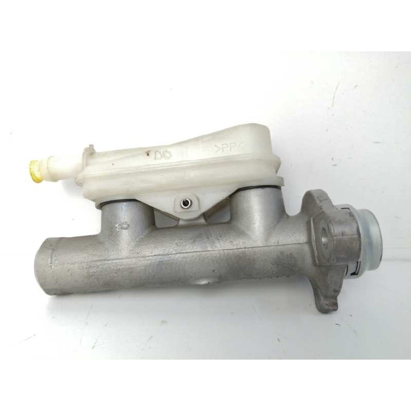 Recambio de bomba freno para nissan note (e11, ne11) 1.5 dci referencia OEM IAM  TOKICO 