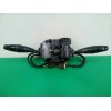 Recambio de mando multifuncion para ssangyong musso 2.9 turbodiesel cat referencia OEM IAM 8590105202 66231M1001 