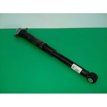 Recambio de amortiguador trasero izquierdo para seat leon (5f1) 1.2 tsi referencia OEM IAM 5Q0512013ES  