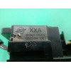 Recambio de mando multifuncion para ssangyong musso 2.9 turbodiesel cat referencia OEM IAM 8590105202 66231M1001 