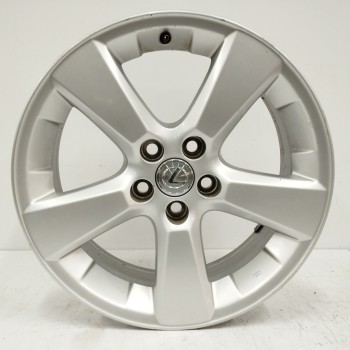 LLANTA 4261148381 18X7JJ ET35 5H 5X115