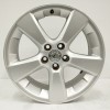Recambio de llanta para lexus rx 300(mcu35) 3.0 v6 cat referencia OEM IAM 4261148381 18X7JJ ET35 5H 5X115
