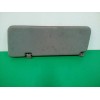 Recambio de parasol derecho para ssangyong musso 2.9 turbodiesel cat referencia OEM IAM   