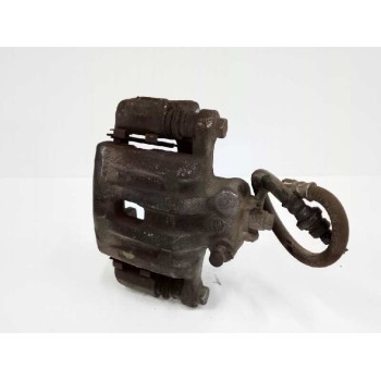Recambio de pinza freno trasera derecha para ssangyong rodius ii 2.0 xdi referencia OEM IAM   