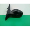 Recambio de retrovisor izquierdo para ssangyong musso 2.9 turbodiesel cat referencia OEM IAM E13015005 ELECTRICO 