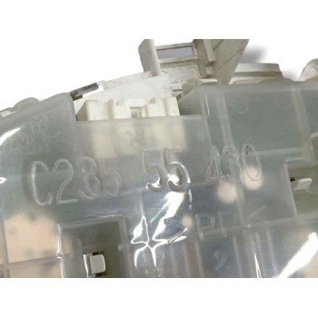 Recambio de cuadro instrumentos para mazda 5 berl. (cr) 2.0 diesel cat referencia OEM IAM C23555430  