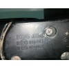 Recambio de retrovisor izquierdo para ssangyong musso 2.9 turbodiesel cat referencia OEM IAM E13015005 ELECTRICO 