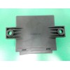 Recambio de modulo electronico para ssangyong musso 2.9 turbodiesel cat referencia OEM IAM 8695005800  