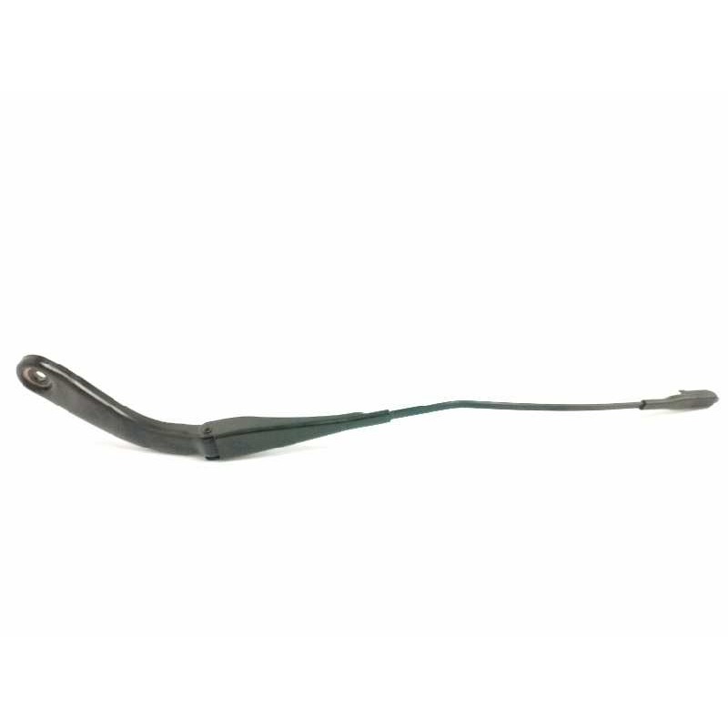 Recambio de brazo limpia delantero derecho para bmw 3 gran turismo (f34) 318 d referencia OEM IAM 61617260474  