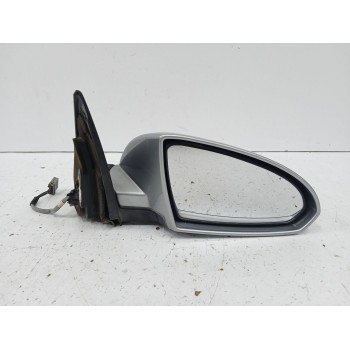 RETROVISOR DERECHO 96301AU472 