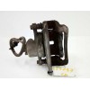 Recambio de pinza freno trasera derecha para ssangyong rodius ii 2.0 xdi referencia OEM IAM   