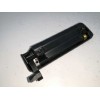 Recambio de maneta exterior delantera izquierda para ford transit bus 1995 tourneo 2.5 referencia OEM IAM 1090807  