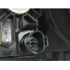 Recambio de faro derecho para toyota prius (nhw20) 1.5 cat referencia OEM IAM  PARA PULIR 