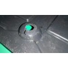 Recambio de cubrecarter para nissan qashqai+2 (jj10) acenta referencia OEM IAM 75892JD000  