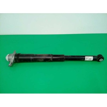 Recambio de amortiguador trasero izquierdo para seat leon (5f1) 1.2 tsi referencia OEM IAM 5Q0512013ES  