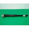 Recambio de amortiguador trasero izquierdo para seat leon (5f1) 1.2 tsi referencia OEM IAM 5Q0512013ES  