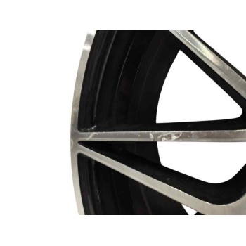 Recambio de llanta para bmw serie 6 cabrio (e64) 3.0 cat (n52) referencia OEM IAM REPLICA STYIE 666 20X8,5J ET20 5H 5X120