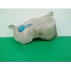 Recambio de deposito limpia para ssangyong musso 2.9 turbodiesel cat referencia OEM IAM 7848005011  