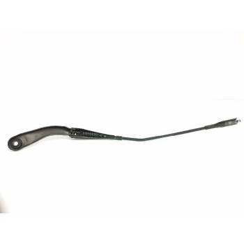 Recambio de brazo limpia delantero derecho para bmw 3 gran turismo (f34) 318 d referencia OEM IAM 61617260474  