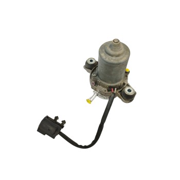 Recambio de depresor freno / bomba vacio para opel mokka / mokka x (j13) 1.4 (_76) referencia OEM IAM  17160136004 