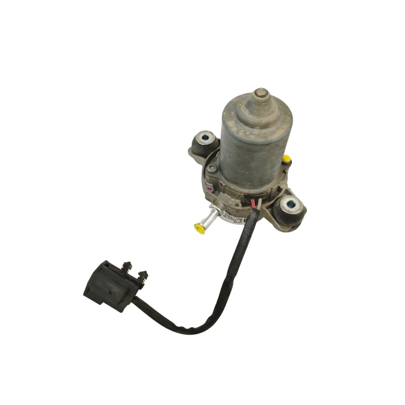 DEPRESOR FRENO / BOMBA VACIO 17160136004