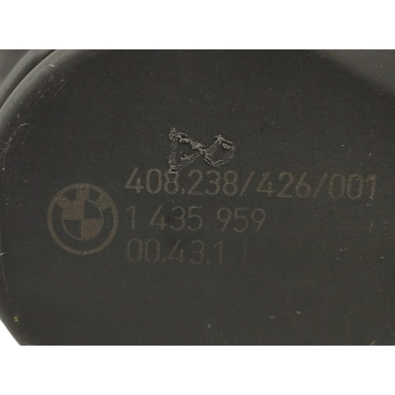 CAJA MARIPOSA 408238426001