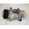 Recambio de compresor aire acondicionado para citroën c4 picasso 1.2 12v e-thp referencia OEM IAM 9827529180 9827552280 
