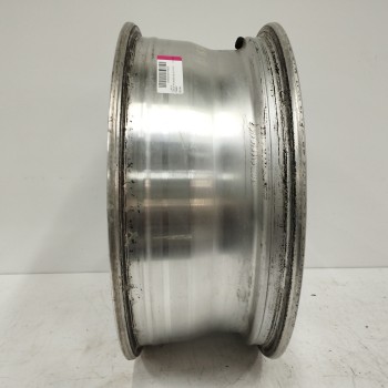 Recambio de llanta para lexus rx 300(mcu35) 3.0 v6 cat referencia OEM IAM 4261148381 18X7JJ ET35 5H 5X115