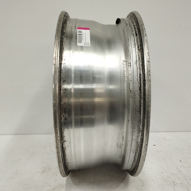 LLANTA 18X7JJ ET35 5H 5X115