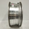 Recambio de llanta para lexus rx 300(mcu35) 3.0 v6 cat referencia OEM IAM 4261148381 18X7JJ ET35 5H 5X115