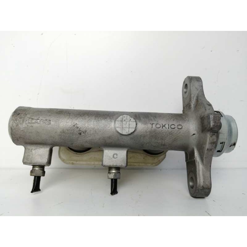 BOMBA FRENO TOKICO