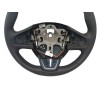 Recambio de volante para renault clio iv (bh_) 0.9 tce 90 referencia OEM IAM 484005241R  
