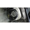 Recambio de caja cambios para audi a6 allroad quattro (4fh) 3.0 tdi referencia OEM IAM KJD  