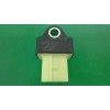 Recambio de sensor para subaru xv (g5) 2.0 cat referencia OEM IAM 98237FL030 IMPACTO 