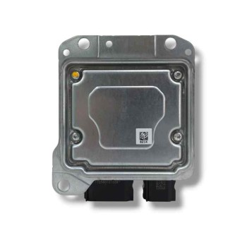 Recambio de centralita airbag para jaguar f-pace (x761) 2.0 td4 awd referencia OEM IAM HX7314D374AB 0285013214 