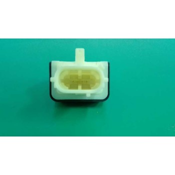 Recambio de sensor para subaru xv (g5) 2.0 cat referencia OEM IAM 98237FL030 IMPACTO 