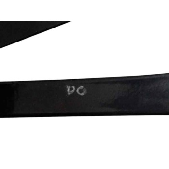 Recambio de llanta para bmw serie 6 cabrio (e64) 3.0 cat (n52) referencia OEM IAM REPLICA STYIE 666 20X8,5J ET20 5H 5X120