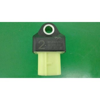 SENSOR 98237FL030 IMPACTO 