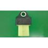 Recambio de sensor para subaru xv (g5) 2.0 cat referencia OEM IAM 98237FL030 IMPACTO 