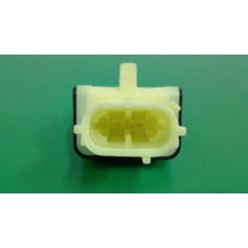 Recambio de sensor para subaru xv (g5) 2.0 cat referencia OEM IAM 98237FL030 IMPACTO 